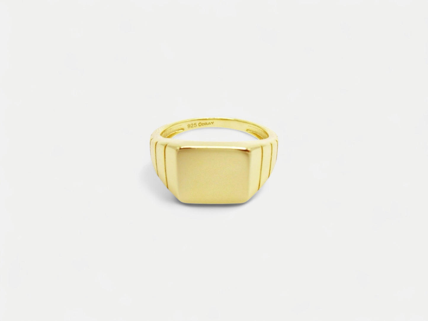 R04 ring équestre