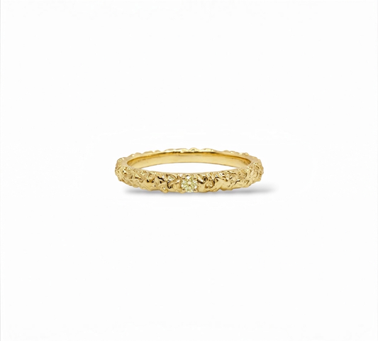 La simple ring