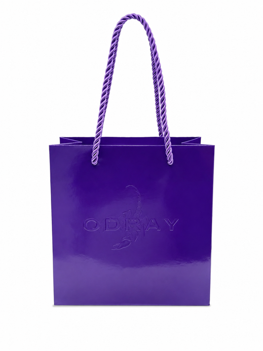 Gift bag