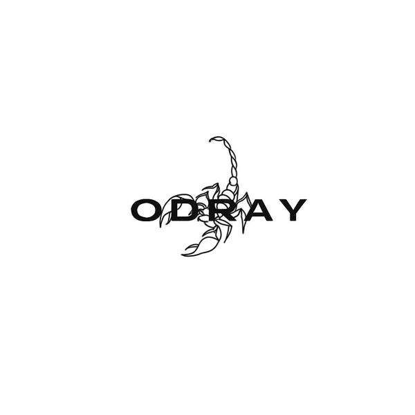 Odray 