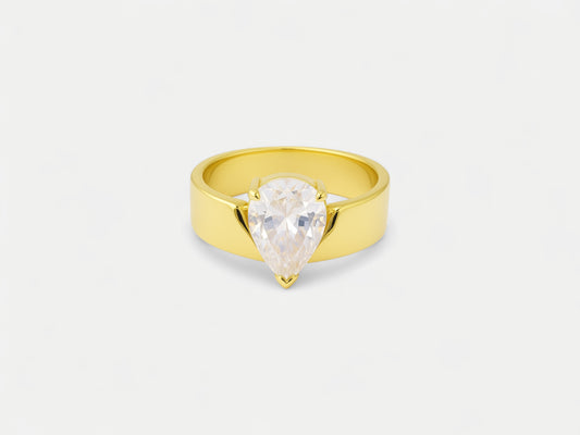 R03 ring bulbe